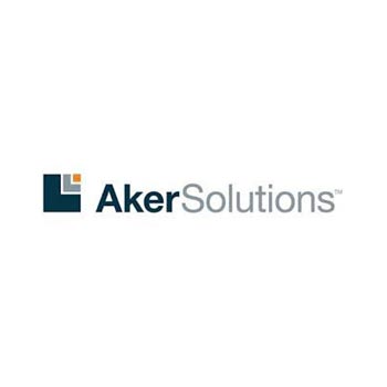 akersolutions