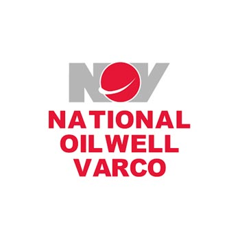 nationaloilwell